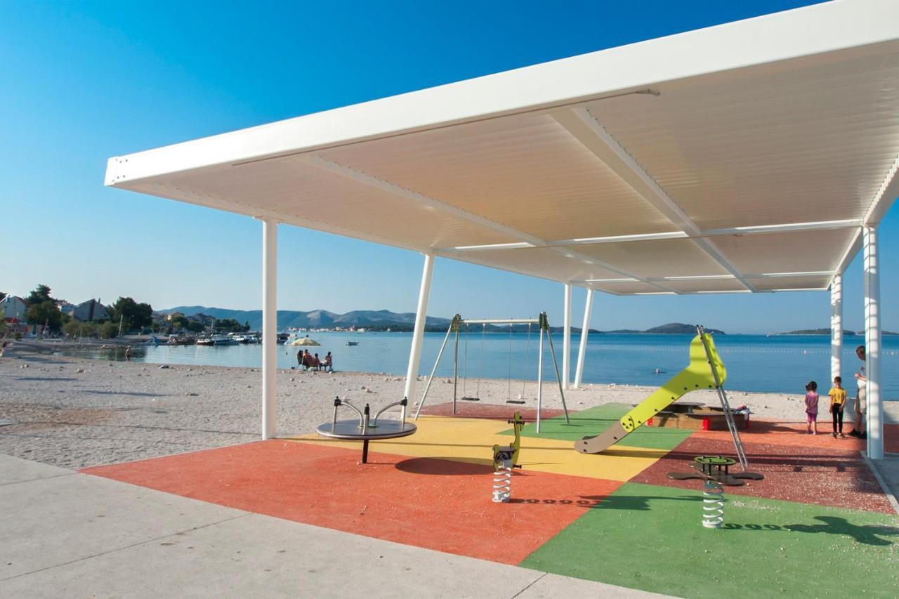 Apartma Ivana