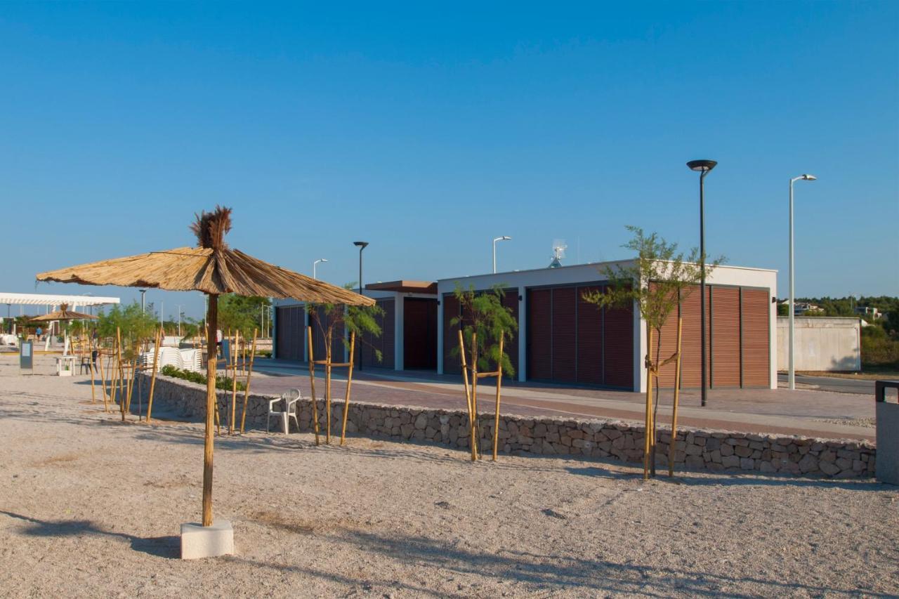 Apartma Ivana