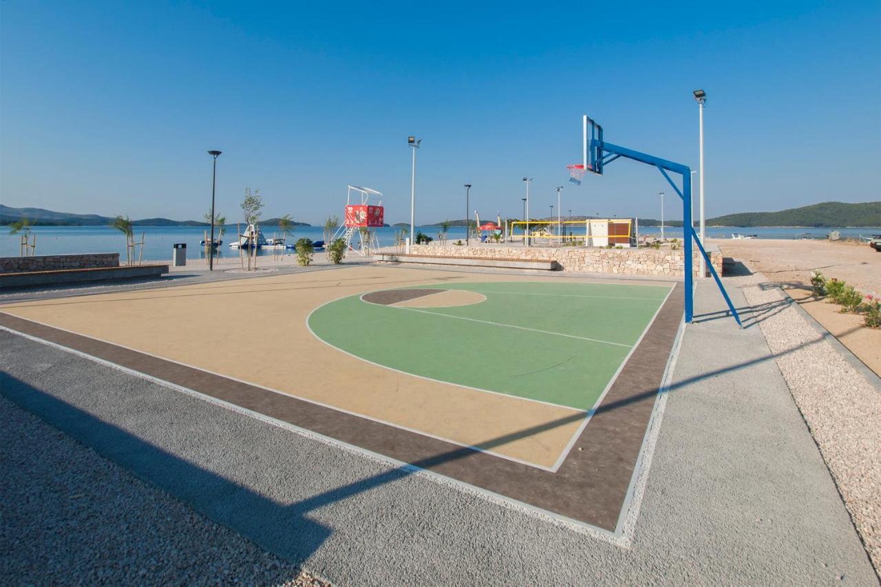 Apartma Ivana