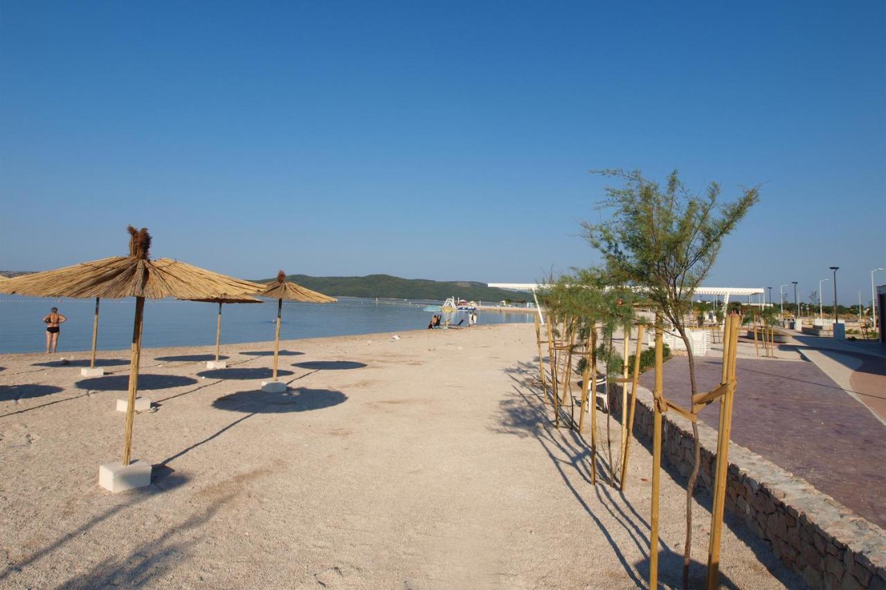 Apartma Ivana Brodarica (Sibenik-Knin)